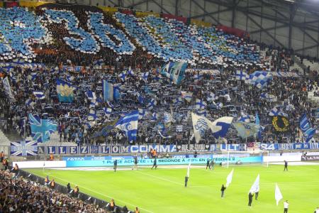 31-OM-TROYES 02.jpg